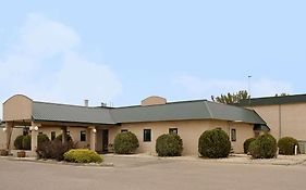 Howard Johnson Portage La Prairie Reviews 2*